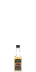 Tomatin 10-year-old