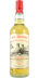 Caol Ila 2011 vW