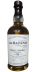 Balvenie 12-year-old