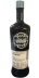 Loch Lomond 2008 SMWS 135.35