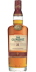 Glenlivet 21-year-old
