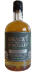 Grace O'Malley Dark Char Cask ITUT