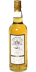 Caol Ila 1992 DT