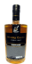 Whisky Castle 2006 Vintage