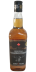 Royal Mounty 06-year-old