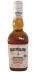 Old Fellow Kentucky Straight Bourbon Whisky