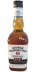 George Washington Kentucky Straight Bourbon Whisky