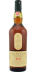 Lagavulin 16-year-old