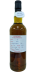 Springbank 2008