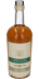Laphroaig 1999 Wx