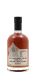 Springbank 1991 Gs