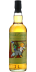 Balmenach 1988 DeDr