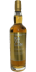 Kavalan Ex-Bourbon Oak
