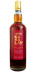 Kavalan Oloroso Sherry Oak Matured