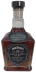 Jack Daniel's Single Barrel Select