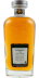 Glenrothes 1996 SV