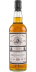 Invergordon 2009 DT