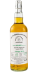 Glen Spey 2010 SV