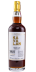 Kavalan Solist