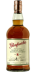Glenfarclas 08-year-old