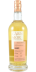 Mortlach 2009 MSWD