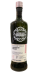Balmenach 2012 SMWS 48.142