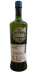 Highland Park 2008 SMWS 4.298