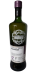 Glenlossie 2009 SMWS 46.132