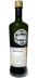 Linkwood 2011 SMWS 39.240