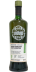 Glenturret 2013 SMWS 16.63