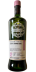 Longmorn 2009 SMWS 7.275