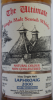 Photo by <a href="https://www.whiskybase.com/profile/detundlef">Detundlef</a>