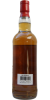 Photo by <a href="https://www.whiskybase.com/profile/detundlef">Detundlef</a>
