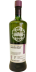 Glenfarclas 2012 SMWS 1.263