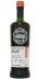 Blair Athol 2010 SMWS 68.74