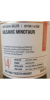Photo by <a href="https://www.whiskybase.com/profile/valasios">valasios</a>
