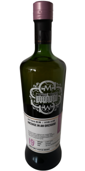 Glentauchers 2002 SMWS 63.96