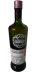 Glentauchers 2002 SMWS 63.96