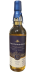 Linkwood 2009 PK