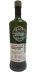 Croftengea 2013 SMWS 122.48
