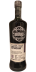 Strathclyde 2005 SMWS G10.40