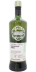 Allt-a-Bhainne 2011 SMWS 108.50