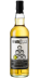 Tomatin 1994 Df