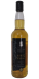 Blended Scotch Whisky The Official Authorised Edition Of The Robert Burns