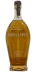 Angel's Envy Port Cask Finish