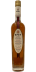 SPEY Tenné