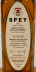 Photo by <a href="https://www.whiskybase.com/profile/cintain">cintain</a>
