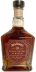 Jack Daniel's Single Barrel Rye