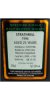 Photo by <a href="https://www.whiskybase.com/profile/kirschimport">KirschImport</a>