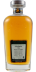 Photo by <a href="https://www.whiskybase.com/profile/whiskybase-shop">Whiskybase Shop</a>